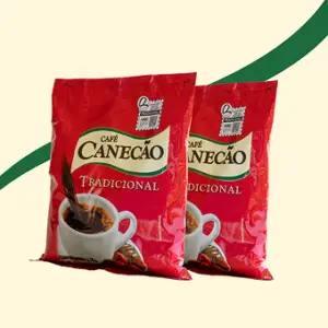 Café Canecão Tradicional 250 g