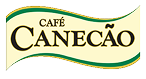Cafe-Canecao-logo 3