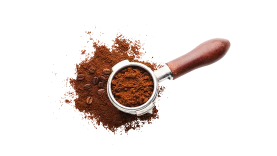 PO DE CAFE 1