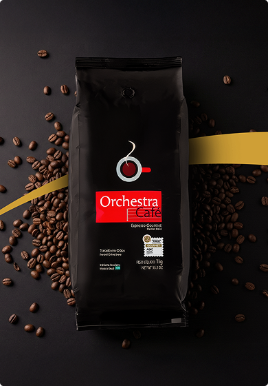 Linha Orchestra