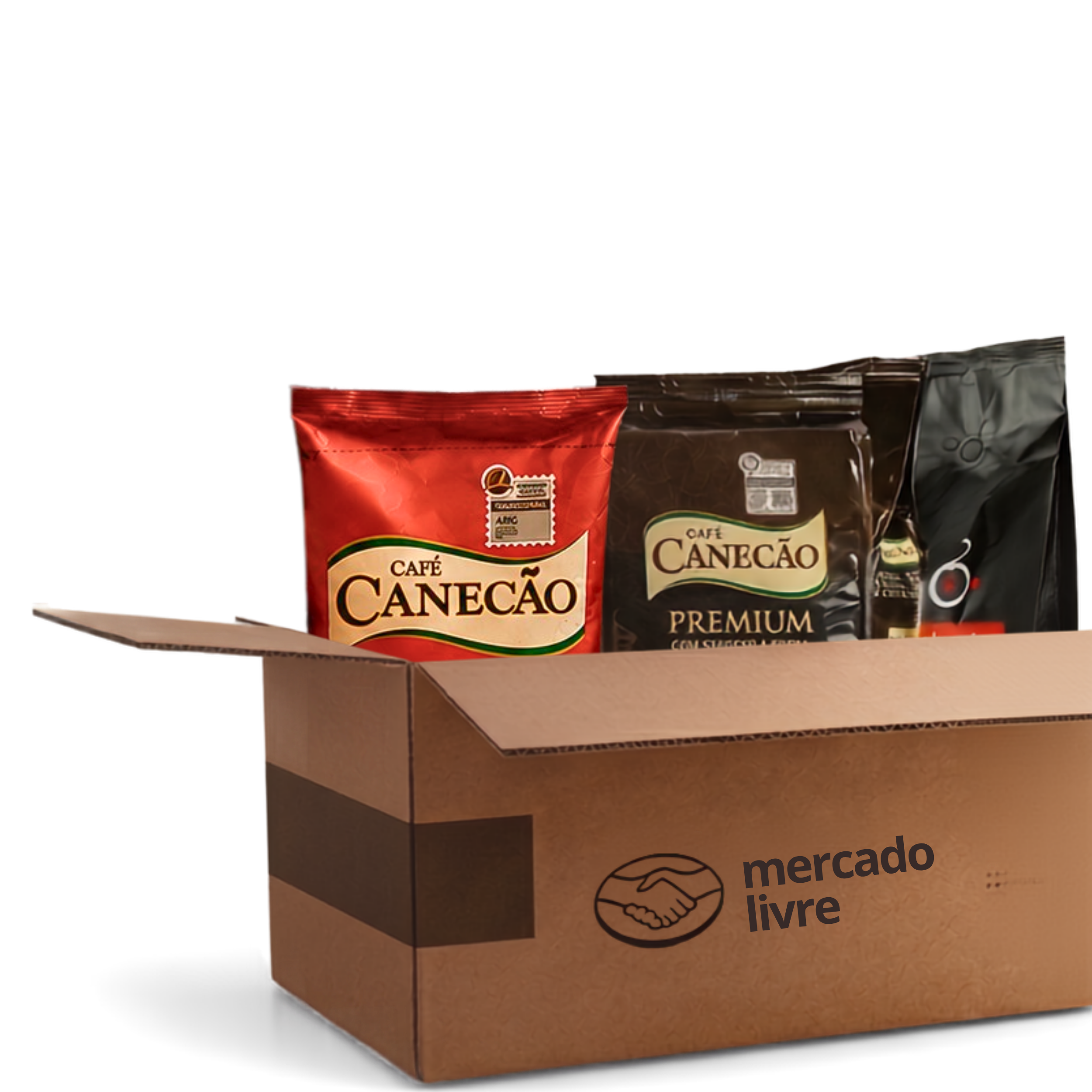 box-cafe